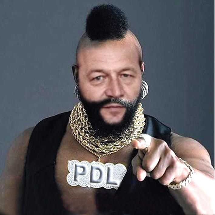 diverse din bucuresti - trucaj-basescu-la-ajutati-romania.jpg